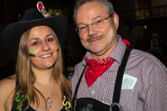 Weiberfasching 2020 (9/125)