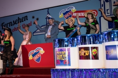 Weiberfasching 2020 (10/125)