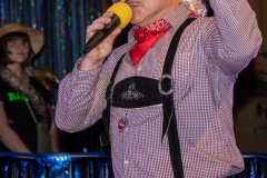 Weiberfasching 2020 (11/125)