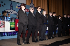 Weiberfasching 2020 (13/125)