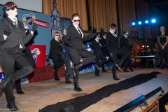 Weiberfasching 2020 (14/125)