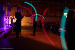 Weiberfasching 2020 (15/125)