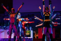 Weiberfasching 2020 (17/125)