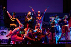 Weiberfasching 2020 (18/125)