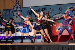 Weiberfasching 2020 (19/125)