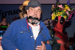 Weiberfasching 2020 (20/125)