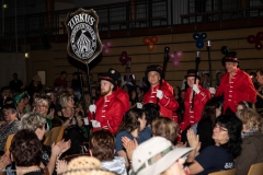 Weiberfasching 2020 (21/125)