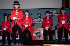 Weiberfasching 2020 (22/125)