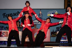 Weiberfasching 2020 (23/125)