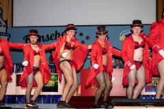 Weiberfasching 2020 (24/125)