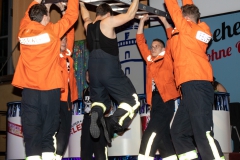 Weiberfasching 2020 (26/125)