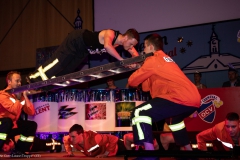 Weiberfasching 2020 (27/125)