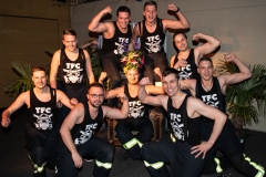 Weiberfasching 2020 (28/125)