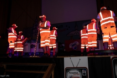 Weiberfasching 2020 (29/125)