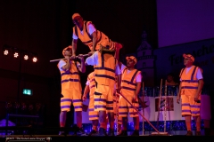 Weiberfasching 2020 (30/125)