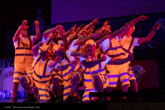 Weiberfasching 2020 (32/125)