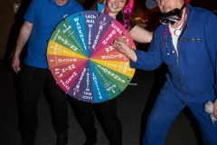 Weiberfasching 2020 (33/125)