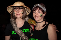 Weiberfasching 2020 (34/125)