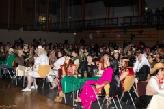 Weiberfasching 2020 (38/125)