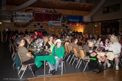 Weiberfasching 2020 (40/125)