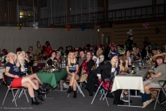 Weiberfasching 2020 (41/125)