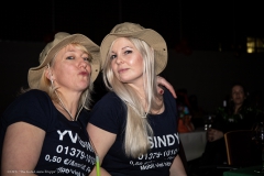 Weiberfasching 2020 (42/125)