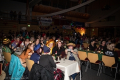 Weiberfasching 2020 (43/125)