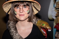 Weiberfasching 2020 (45/125)