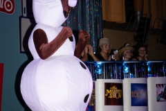 Weiberfasching 2020 (46/125)