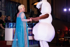 Weiberfasching 2020 (47/125)