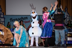 Weiberfasching 2020 (48/125)