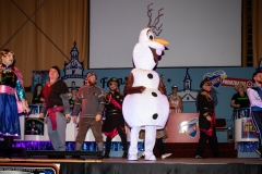 Weiberfasching 2020 (49/125)