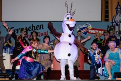 Weiberfasching 2020 (50/125)