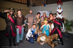 Weiberfasching 2020 (51/125)