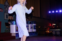 Weiberfasching 2020 (52/125)