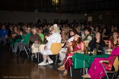 Weiberfasching 2020 (53/125)