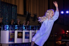 Weiberfasching 2020 (54/125)