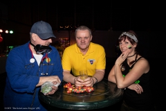 Weiberfasching 2020 (56/125)