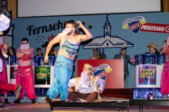 Weiberfasching 2020 (57/125)