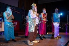 Weiberfasching 2020 (58/125)