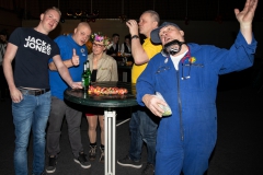 Weiberfasching 2020 (59/125)