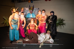 Weiberfasching 2020 (60/125)