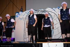 Weiberfasching 2020 (61/125)