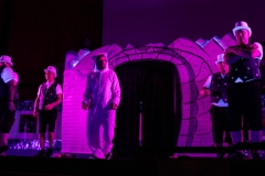 Weiberfasching 2020 (62/125)