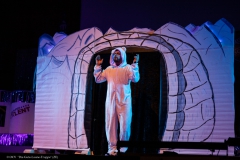 Weiberfasching 2020 (63/125)