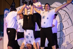 Weiberfasching 2020 (64/125)