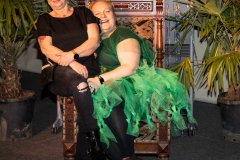 Weiberfasching 2020 (65/125)