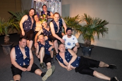 Weiberfasching 2020 (66/125)