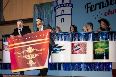 Weiberfasching 2020 (67/125)
