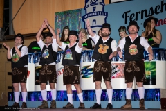 Weiberfasching 2020 (68/125)
